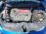 1C3CDFBH0DD****** Reparables 2013 Dodge Dart en Boston Shirley