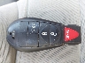 1C3CDFBH0DD****** Salvamento 2013 Dodge Dart en Estado de Massachusetts