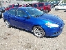 1C3CDFBH0DD****** Salvamento y Destrozados 2013 Dodge Dart en Boston Shirley