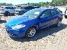1C3CDFBH0DD****** Usados y Reparables 2013 Dodge Dart en Boston Shirley