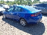 1C3CDFBH0DD****** Salvamento y Reparables 2013 Dodge Dart en Boston Shirley