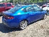 1C3CDFBH0DD****** Salvamento y Destrozados 2013 Dodge Dart en Estado de Massachusetts