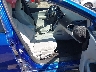 1C3CDFBH0DD****** Usados y Reparables 2013 Dodge Dart en Estado de Massachusetts