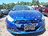 1C3CDFBH0DD****** Salvamento y Reparables 2013 Dodge Dart en Estado de Massachusetts