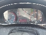 1C3CDFBH0DD****** Salvamento 2013 Dodge Dart en Boston Shirley