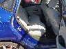 1C3CDFBH0DD****** Destrozados 2013 Dodge Dart en Boston Shirley
