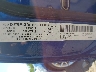1C3CDFBH0DD****** Usados 2013 Dodge Dart en Boston Shirley