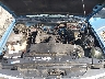 1GCCS1948TK****** Reparables 1996 Chevrolet S-10 en Eugene AUX Lot