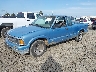 1GCCS1948TK****** Usados y Reparables 1996 Chevrolet S-10 en Eugene AUX Lot