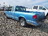 1GCCS1948TK****** Salvamento y Reparables 1996 Chevrolet S-10 en Eugene AUX Lot