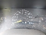 1GCCS1948TK****** Salvamento 1996 Chevrolet S-10 en Eugene AUX Lot