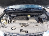 5N1AR2MM6EC****** Repairable 2014 Nissan Pathfinder in Las Vegas
