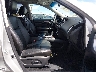 5N1AR2MM6EC****** Used and Repairable 2014 Nissan Pathfinder in Nevada State