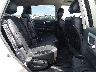 5N1AR2MM6EC****** Wrecked 2014 Nissan Pathfinder in Las Vegas