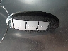5N1AR2MM6EC****** Salvage 2014 Nissan Pathfinder in Nevada State