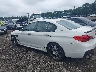 WBAJB1C51JB****** Salvamento 2018 BMW 5 Series