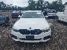 WBAJB1C51JB****** Salvamento y Reparables 2018 BMW 5 Series en Estado de Nueva York