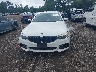 WBAJB1C51JB****** Usados 2018 BMW 5 Series en Estado de Nueva York