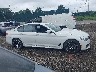 WBAJB1C51JB****** Reparables 2018 BMW 5 Series en Estado de Nueva York