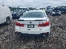 WBAJB1C51JB****** Usados 2018 BMW 5 Series