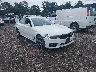 WBAJB1C51JB****** Salvamento y Destrozados 2018 BMW 5 Series en Long Island