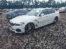 WBAJB1C51JB****** Usados y Reparables 2018 BMW 5 Series en Long Island