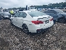WBAJB1C51JB****** Salvamento y Reparables 2018 BMW 5 Series en Long Island
