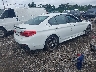 WBAJB1C51JB****** Salvamento y Destrozados 2018 BMW 5 Series en Estado de Nueva York