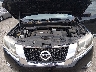 5N1AR2MN3EC****** Repairable 2014 Nissan Pathfinder in Wichita