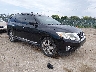5N1AR2MN3EC****** Salvage and Wrecked 2014 Nissan Pathfinder in Wichita