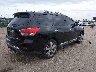 5N1AR2MN3EC****** Salvage and Wrecked 2014 Nissan Pathfinder in Kansas State