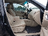 5N1AR2MN3EC****** Used and Repairable 2014 Nissan Pathfinder in Kansas State