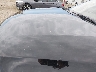 5N1AR2MN3EC****** Salvage and Repairable 2014 Nissan Pathfinder in Kansas State