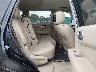 5N1AR2MN3EC****** Wrecked 2014 Nissan Pathfinder in Wichita