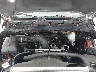 1D7RV1GT4AS****** Reparables 2010 Dodge Ram 1500 en Newburgh