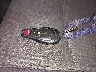 1D7RV1GT4AS****** Salvamento 2010 Dodge Ram 1500 en Estado de Nueva York