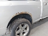 1D7RV1GT4AS****** Reparables 2010 Dodge Ram 1500 en Estado de Nueva York