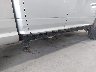 1D7RV1GT4AS****** Salvamento 2010 Dodge Ram 1500