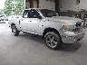 1D7RV1GT4AS****** Salvamento y Destrozados 2010 Dodge Ram 1500 en Newburgh