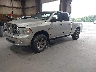 1D7RV1GT4AS****** Usados y Reparables 2010 Dodge Ram 1500 en Newburgh