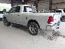 1D7RV1GT4AS****** Salvamento y Reparables 2010 Dodge Ram 1500 en Newburgh