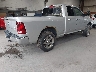 1D7RV1GT4AS****** Salvamento y Destrozados 2010 Dodge Ram 1500 en Estado de Nueva York