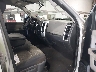 1D7RV1GT4AS****** Usados y Reparables 2010 Dodge Ram 1500 en Estado de Nueva York
