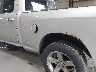 1D7RV1GT4AS****** Salvamento y Reparables 2010 Dodge Ram 1500 en Estado de Nueva York