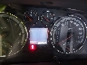 1D7RV1GT4AS****** Salvamento 2010 Dodge Ram 1500 en Newburgh