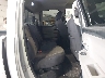 1D7RV1GT4AS****** Destrozados 2010 Dodge Ram 1500 en Newburgh