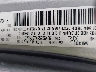 1D7RV1GT4AS****** Usados 2010 Dodge Ram 1500 en Newburgh