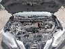 5N1AT2MT2KC****** Repairable 2019 Nissan Rogue in Portland South