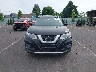 5N1AT2MT2KC****** Used 2019 Nissan Rogue in Oregon State