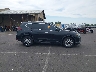 5N1AT2MT2KC****** Repairable 2019 Nissan Rogue in Oregon State